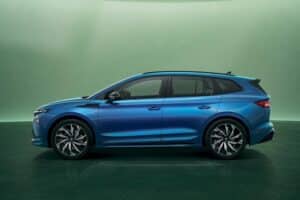 skoda_enyaq_2025-(6)