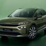 skoda_enyaq_2025-(7)