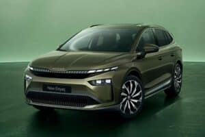 skoda_enyaq_2025-(7)