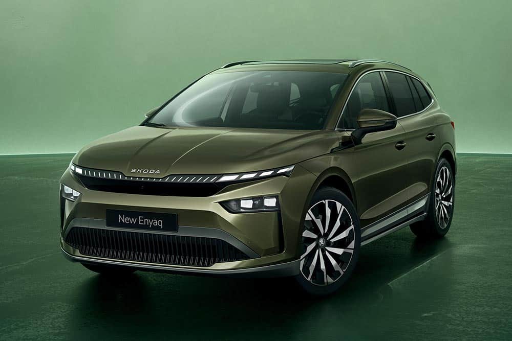 https://autogreeknews.gr/wp-content/uploads/2025/01/skoda_enyaq_2025-7.jpg
