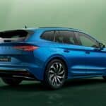 skoda_enyaq_2025-(8)