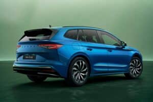 skoda_enyaq_2025-(8)