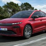 skoda_enyaq_2025-(9)