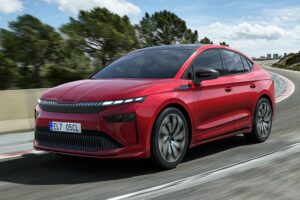skoda_enyaq_2025-(9)
