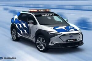 subaru-solterra-becomes-worldsbk-s-first-electric-