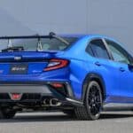 subaru wrx sti s210 02