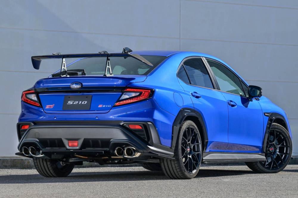 https://autogreeknews.gr/wp-content/uploads/2025/01/subaru-wrx-sti-s210-02.jpg