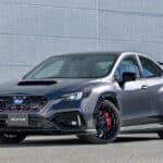 subaru wrx sti s210 03