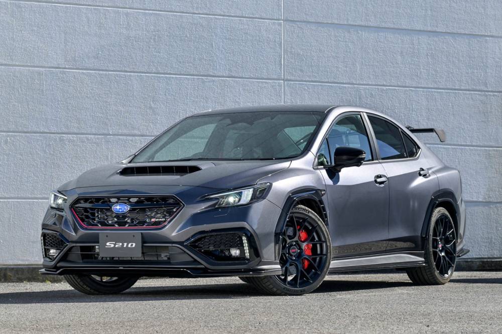 https://autogreeknews.gr/wp-content/uploads/2025/01/subaru-wrx-sti-s210-03.jpg