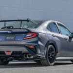 subaru wrx sti s210 04