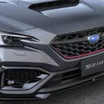 subaru wrx sti s210 05