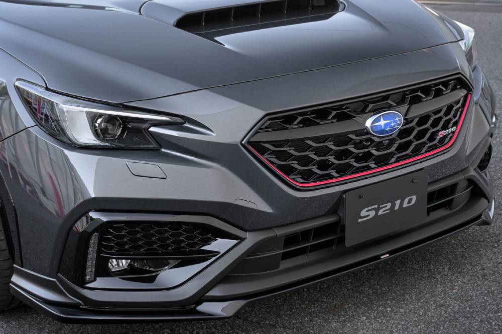 https://autogreeknews.gr/wp-content/uploads/2025/01/subaru-wrx-sti-s210-05.jpg