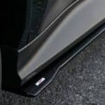 subaru wrx sti s210 06