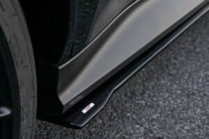 subaru wrx sti s210 06