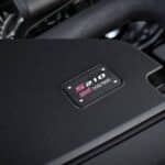 subaru wrx sti s210 07