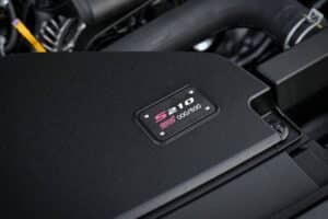 subaru wrx sti s210 07