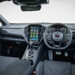 subaru wrx sti s210 08