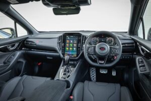 subaru wrx sti s210 08