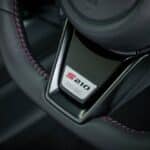 subaru wrx sti s210 09