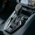 subaru wrx sti s210 10