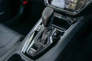 subaru wrx sti s210 10