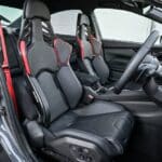 subaru wrx sti s210 12