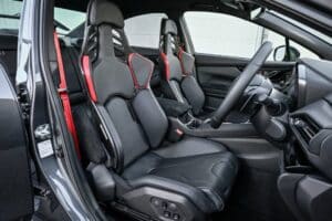 subaru wrx sti s210 12