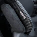 subaru wrx sti s210 13