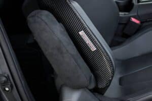 subaru wrx sti s210 13