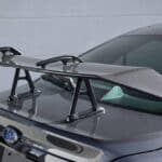 subaru wrx sti s210 14