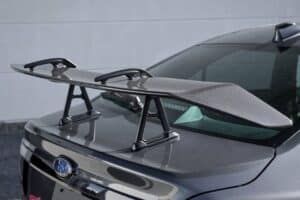 subaru wrx sti s210 14