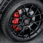 subaru wrx sti s210 16