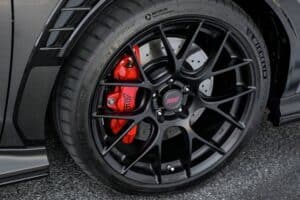 subaru wrx sti s210 16