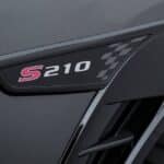 subaru wrx sti s210 17