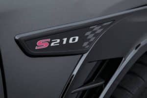 subaru wrx sti s210 17