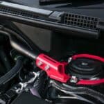 subaru wrx sti s210 18