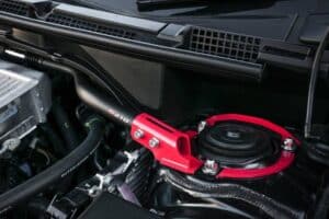 subaru wrx sti s210 18