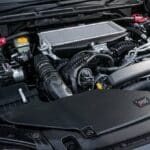 subaru wrx sti s210 19