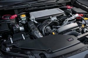 subaru wrx sti s210 19