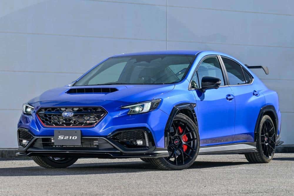https://autogreeknews.gr/wp-content/uploads/2025/01/subaru-wrx-sti-s210.jpg