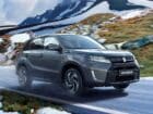 suzuki-vitara-2024-fl