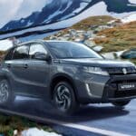 suzuki-vitara-2024-fl