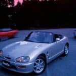 suzuki_cappuccino