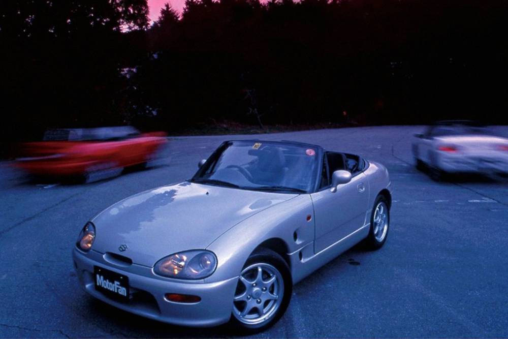 https://autogreeknews.gr/wp-content/uploads/2025/01/suzuki_cappuccino.jpg