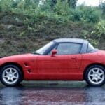 suzuki_cappuccino_11