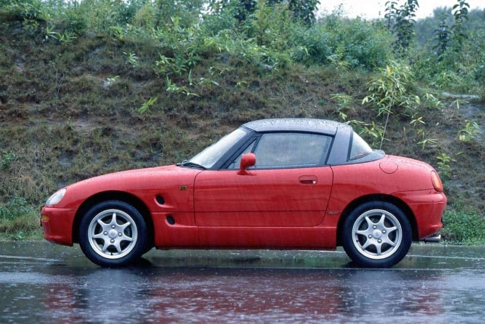 https://autogreeknews.gr/wp-content/uploads/2025/01/suzuki_cappuccino_11.jpg
