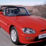 suzuki_cappuccino_3