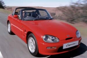 suzuki_cappuccino_3