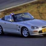 suzuki_cappuccino_306