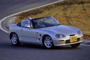 suzuki_cappuccino_306